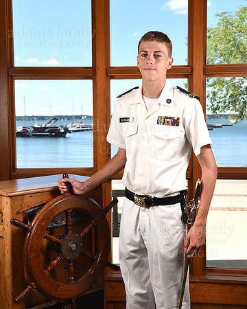 NavalBand - 8 of 62