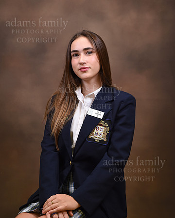 Ana Peniche