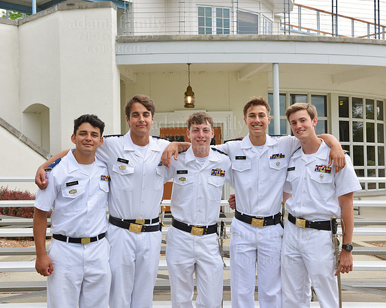 Naval1 - 46 of 46