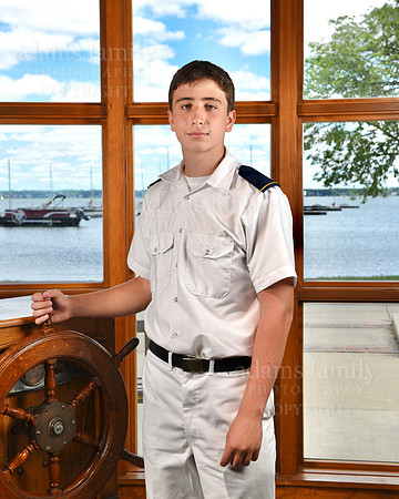 Naval5 - 40 of 44