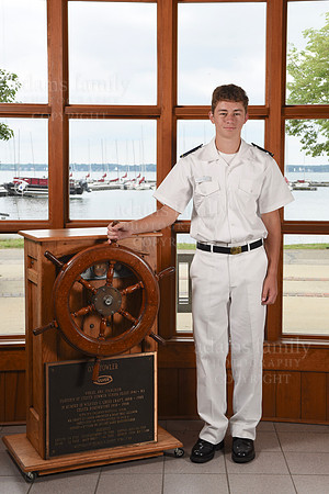 NavalBand - 2 of 46