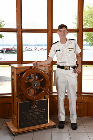 Naval2 - 34 of 46