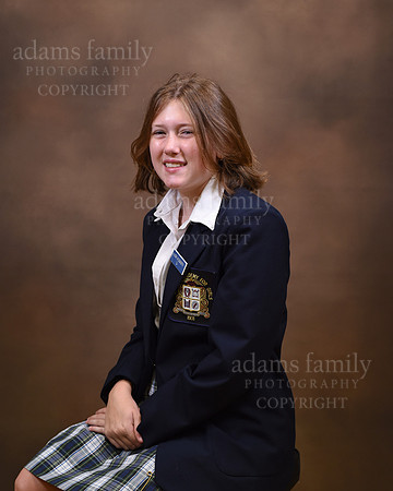 Alison Aylesworth