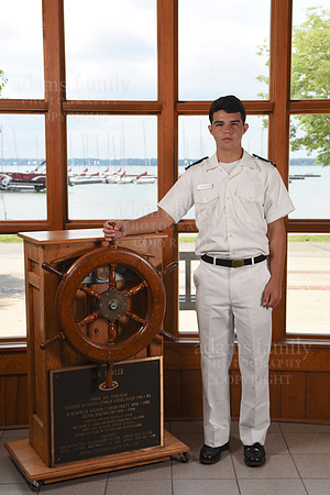 Naval2 - 23 of 46