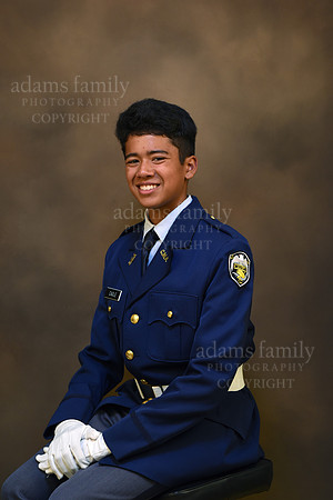 Band - 48