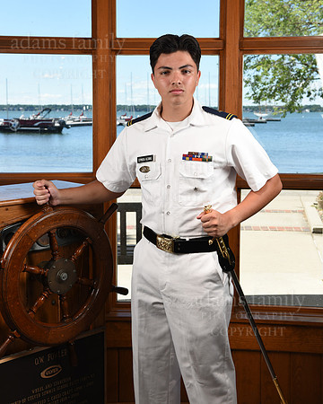 NavalBand - 22 of 62
