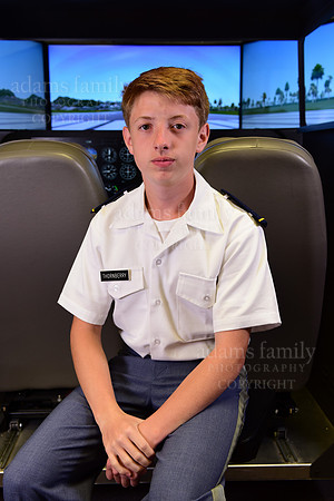 Aviation-53