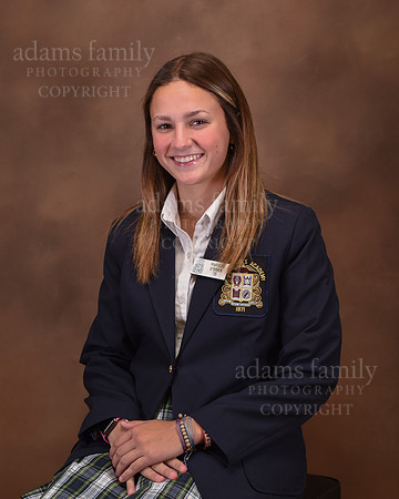 Schickel-O'Brien, Marissa Jr.