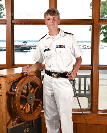 Naval3 - 28 of 45