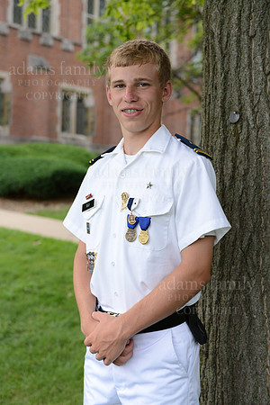 NavalBand - 45