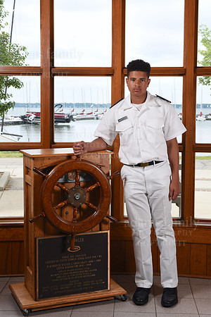 Naval1 - 4 of 46
