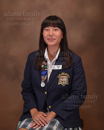 Kang, Jessica Sr.