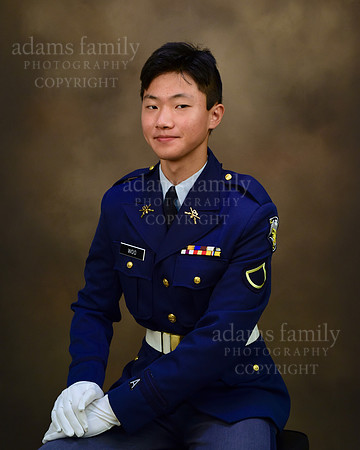 Band - 27