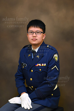 Band - 34