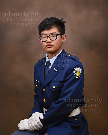 Kyle Lee