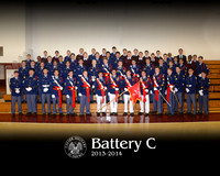 BatteryC
