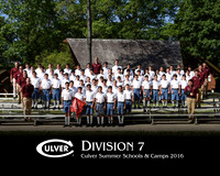 Division7
