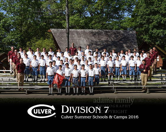 D7 - 1 of 76