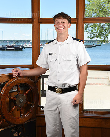 Naval1 - 11 of 43