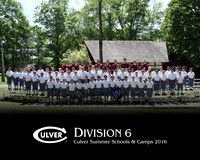 Division6