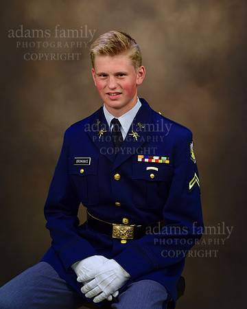Band - 9