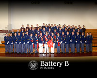 BatteryB