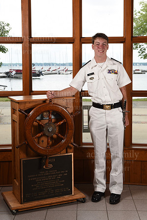 Naval1 - 42 of 46