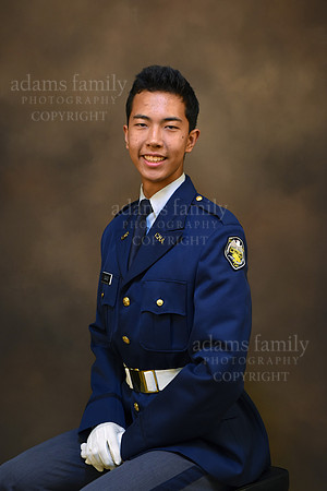 Band - 62