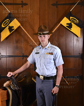 Troop - 13 of 40