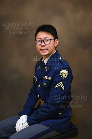 Band - 22