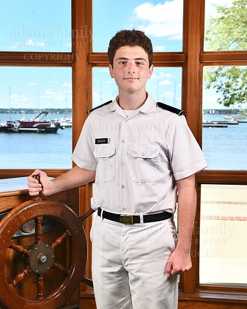 Naval2 - 15 of 45