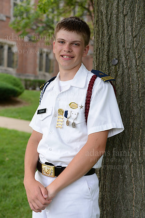 NavalBand - 46