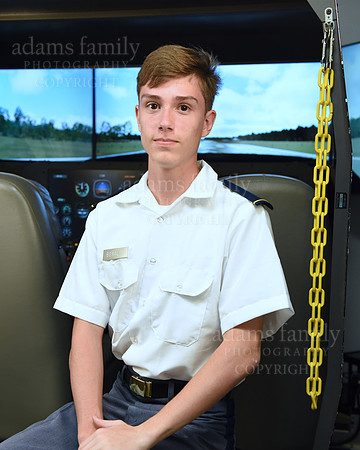 Aviation - 17 of 56