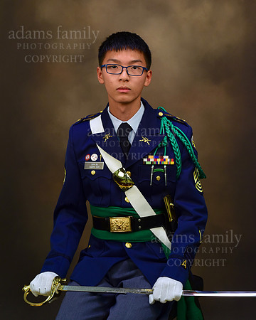 Band - 7