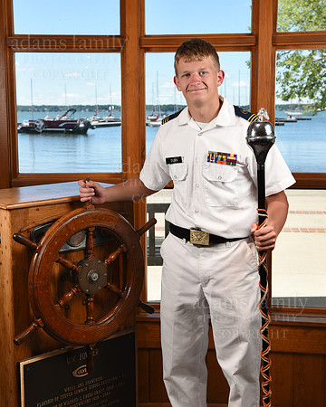 NavalBand - 19 of 62