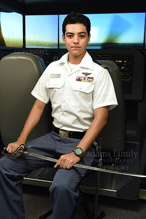 Aviation - 33 of 46