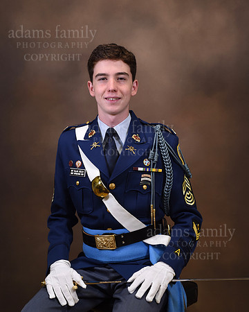 Seeley, Eamon - Junior