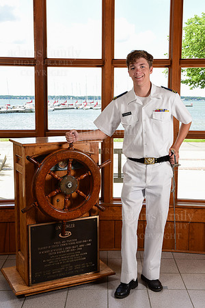 Naval2-42