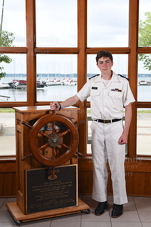 Naval1 - 7 of 46