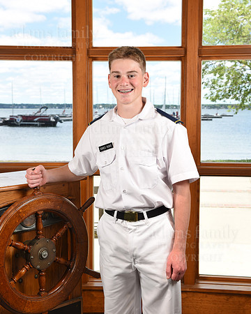 Naval5 - 42 of 44
