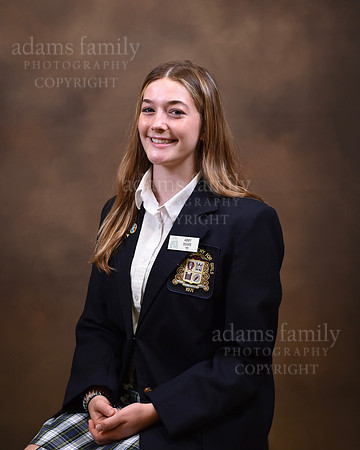 Abigail Sears