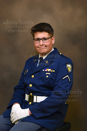 Band - 39