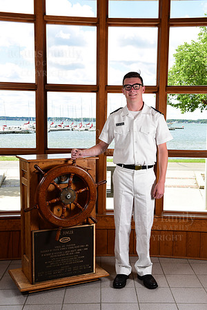 NavalBand-9