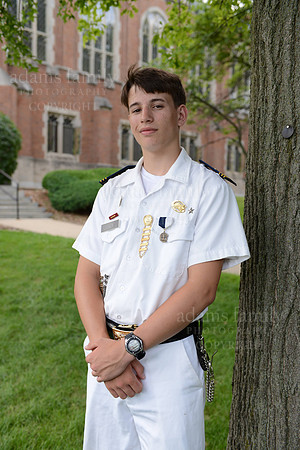 NavalBand - 06