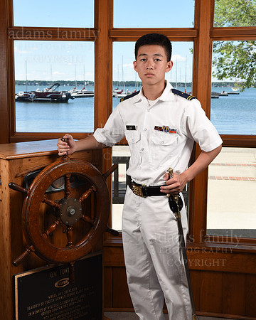 NavalBand - 14 of 62