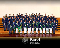 Band