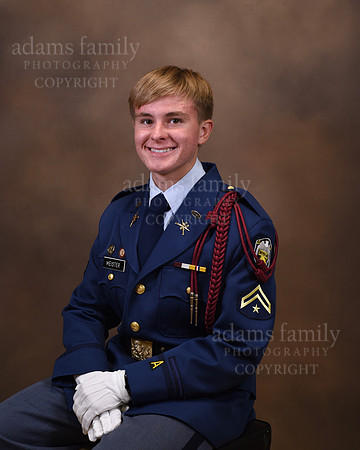 Meister, Noah - Soph